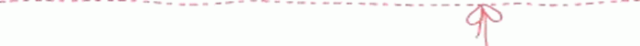 1749089734552417.gif line01.gif